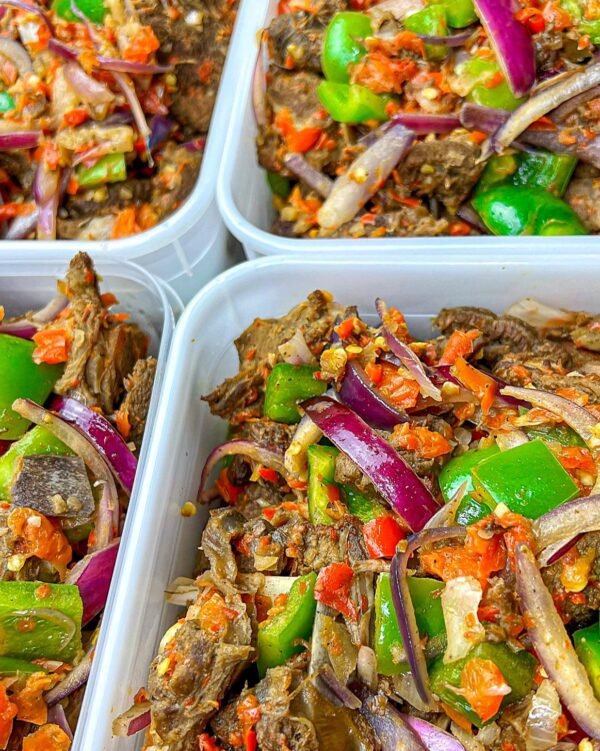 Asun (party)