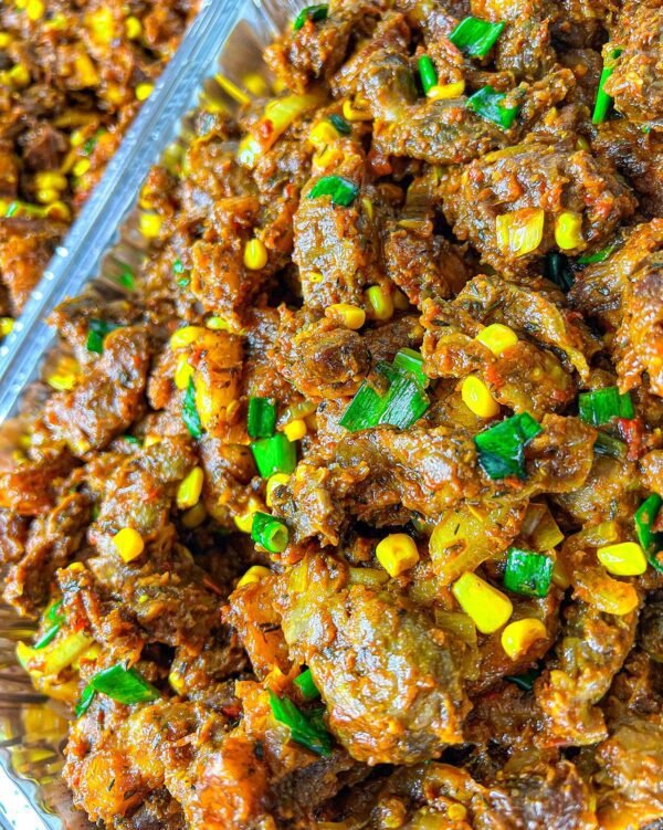 Gizdodo