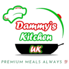 Dammys Kitchen UK