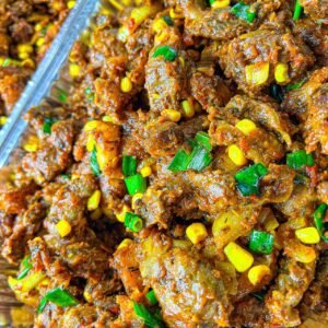 Gizdodo (party)