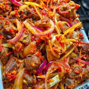 Asun