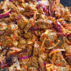 Asun (party)